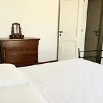 Apartment S256 - Sirolo, Comodo Trilocale In Centro