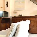 Apartment S256 - Sirolo, Comodo Trilocale In Centro *