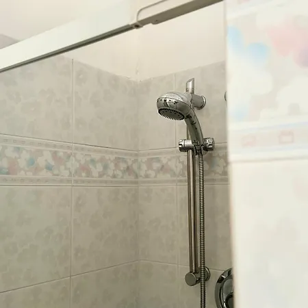 Appartement S256 - Sirolo, Comodo Trilocale In Centro Sirolo